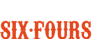 CrossFit Six-Fours - Forge des athlètes